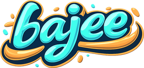 bajee